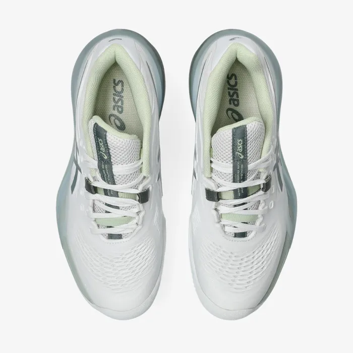 ASICS GEL-RESOLUTION X CLAY 