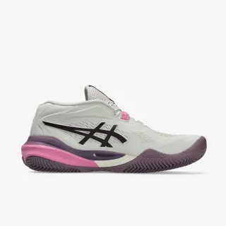 ASICS GEL-RESOLUTION X CLAY 