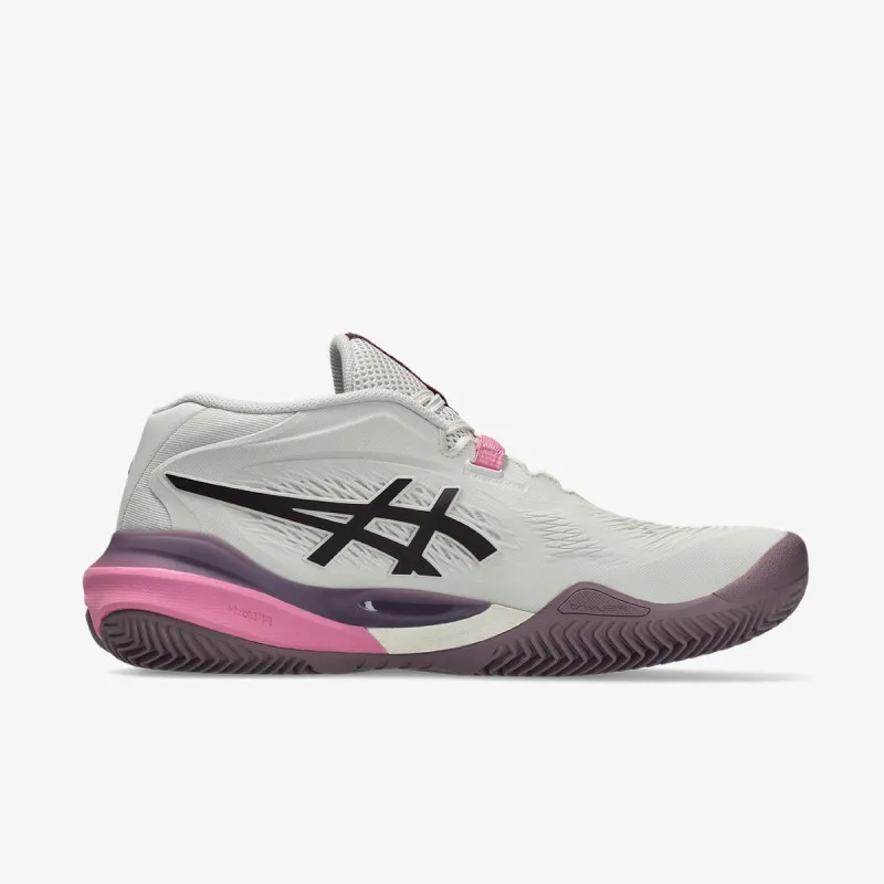 ASICS GEL-RESOLUTION X CLAY 