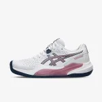 ASICS GEL-CHALLENGER 15 CLAY 