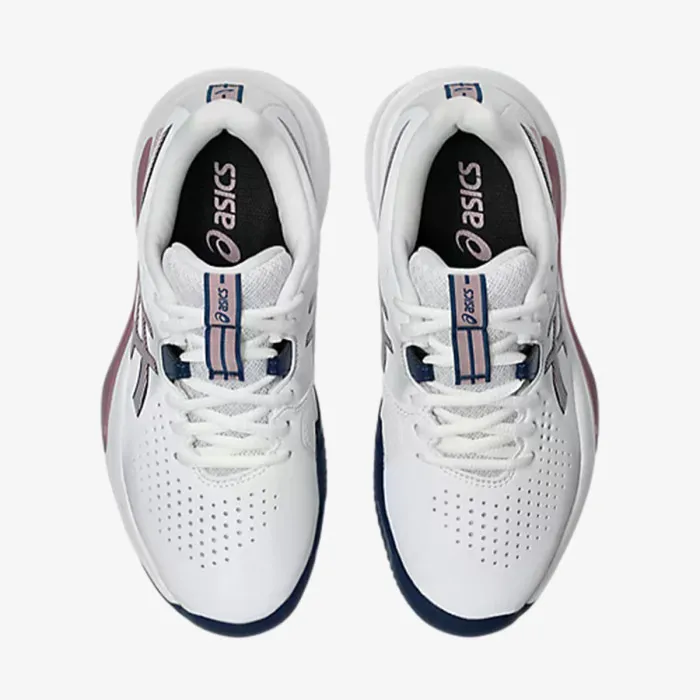 ASICS GEL-CHALLENGER 15 CLAY 