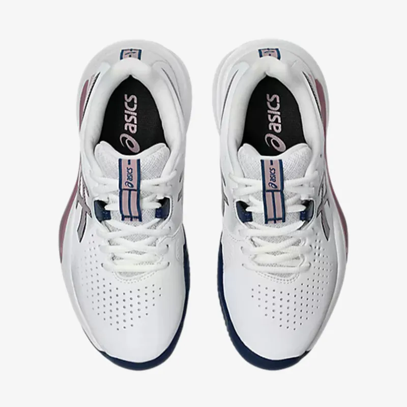ASICS GEL-CHALLENGER 15 CLAY 