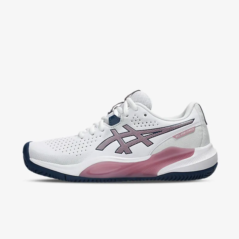 ASICS GEL-CHALLENGER 15 CLAY 