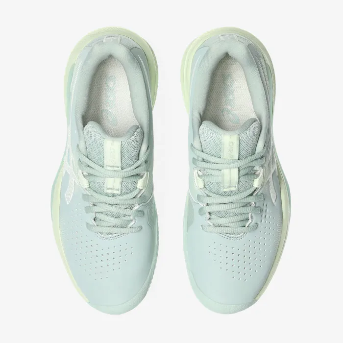 ASICS GEL-CHALLENGER 15 CLAY 