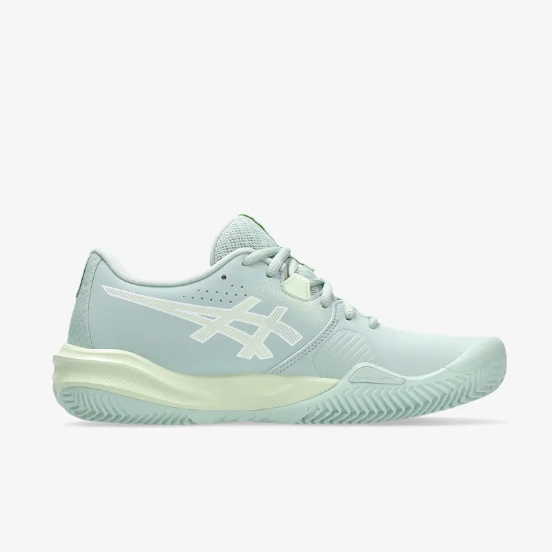 ASICS GEL-CHALLENGER 15 CLAY