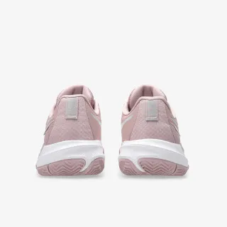 ASICS GEL-CHALLENGER 15 CLAY 