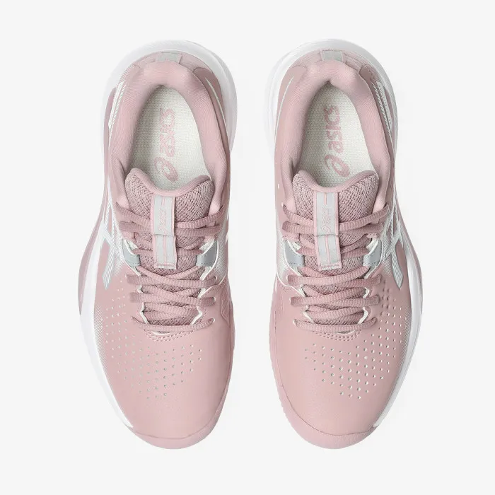 ASICS GEL-CHALLENGER 15 CLAY 