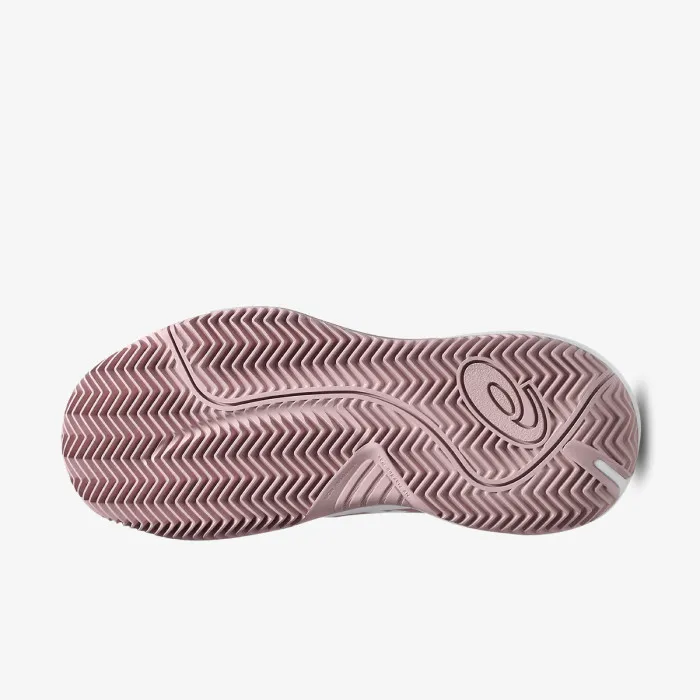 ASICS GEL-CHALLENGER 15 CLAY 