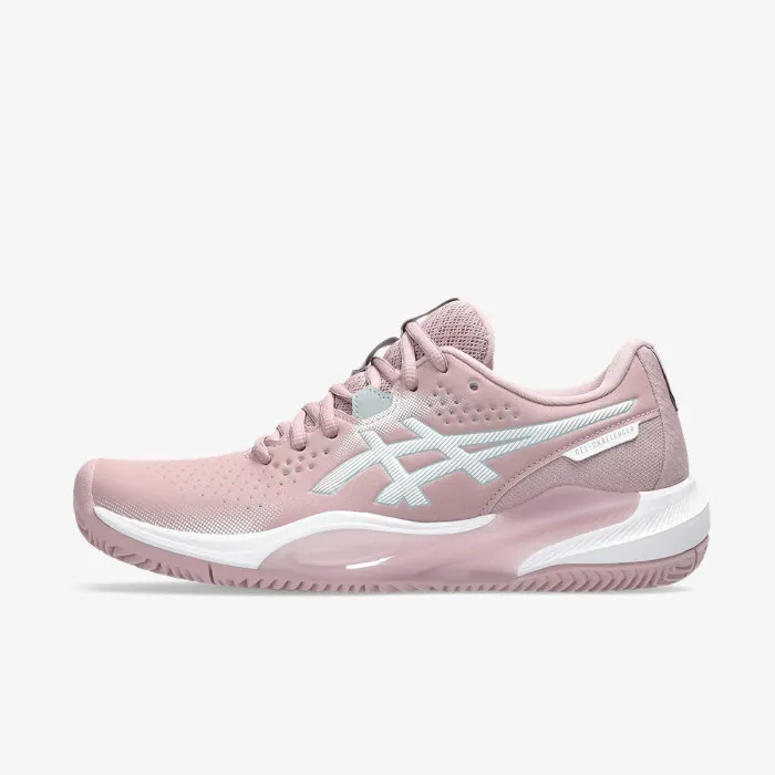 ASICS GEL-CHALLENGER 15 CLAY 