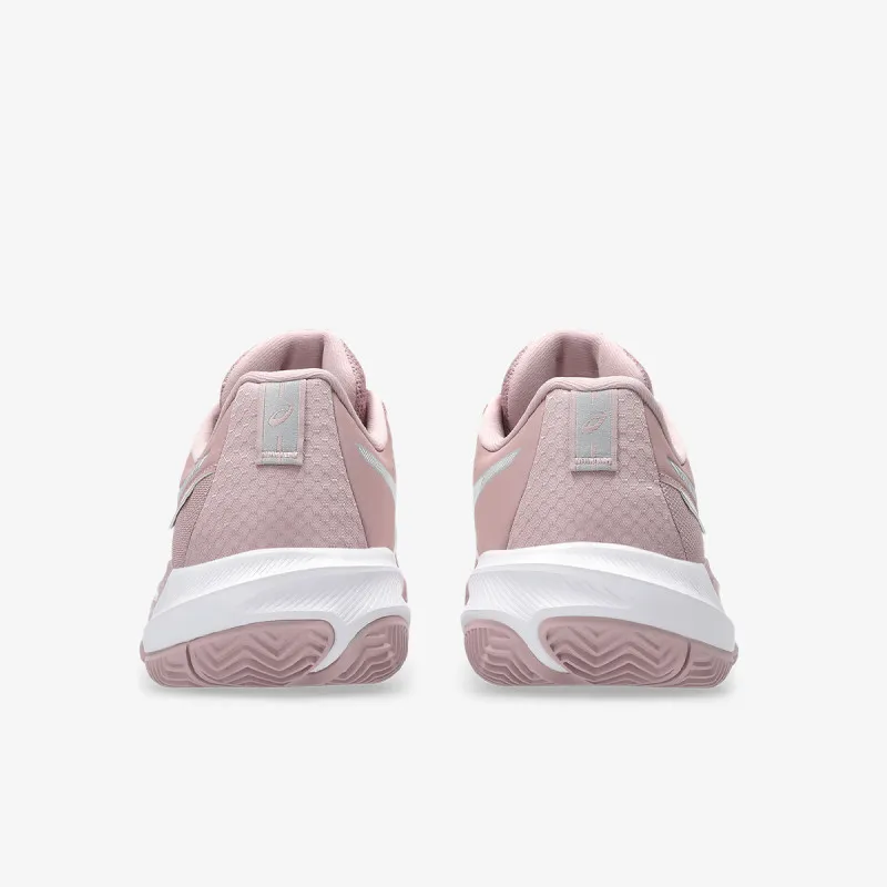 ASICS GEL-CHALLENGER 15 CLAY 