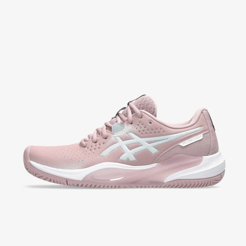 ASICS GEL-CHALLENGER 15 CLAY 