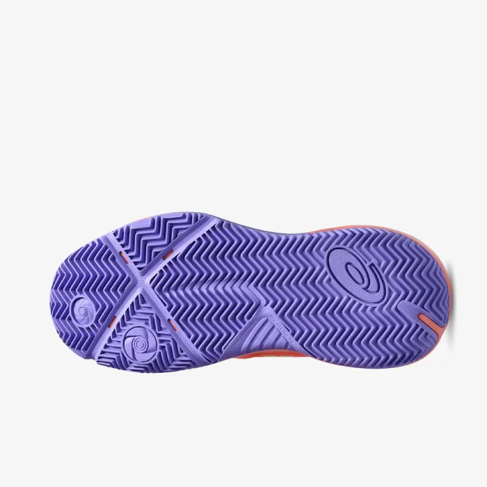 ASICS GEL-CHALLENGER 15 PADEL 