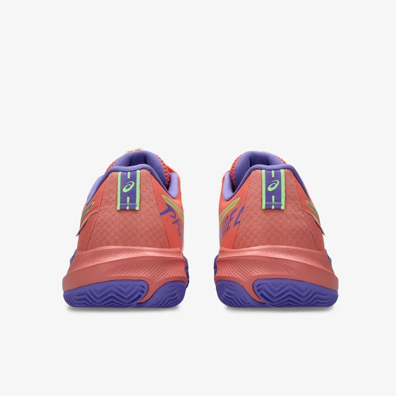 ASICS GEL-CHALLENGER 15 PADEL 