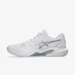 ASICS GEL-DEDICATE 9 CLAY 