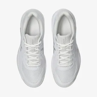 ASICS GEL-DEDICATE 9 CLAY 