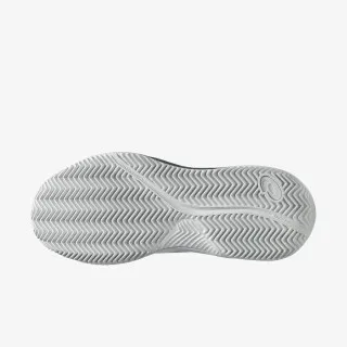 ASICS GEL-DEDICATE 9 CLAY 