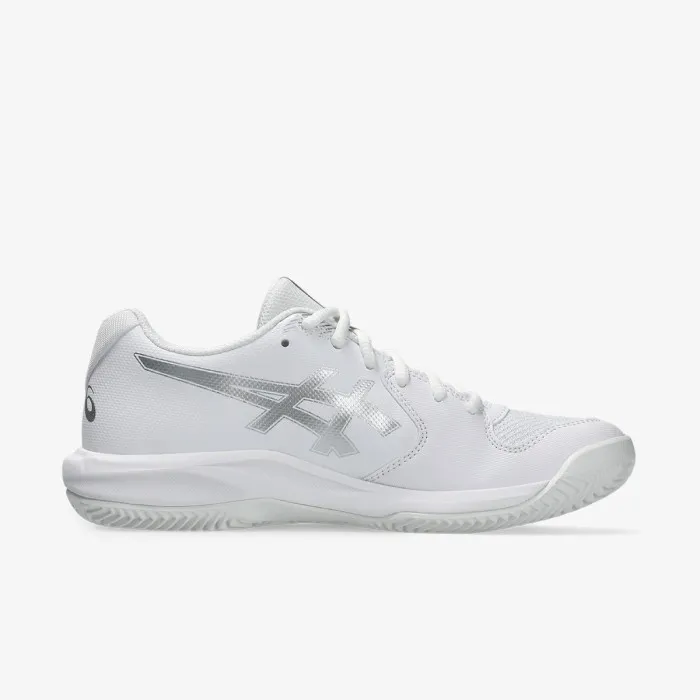 ASICS GEL-DEDICATE 9 CLAY 