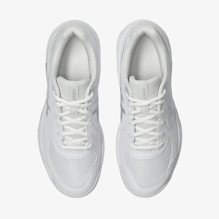 ASICS GEL-DEDICATE 9 CLAY 