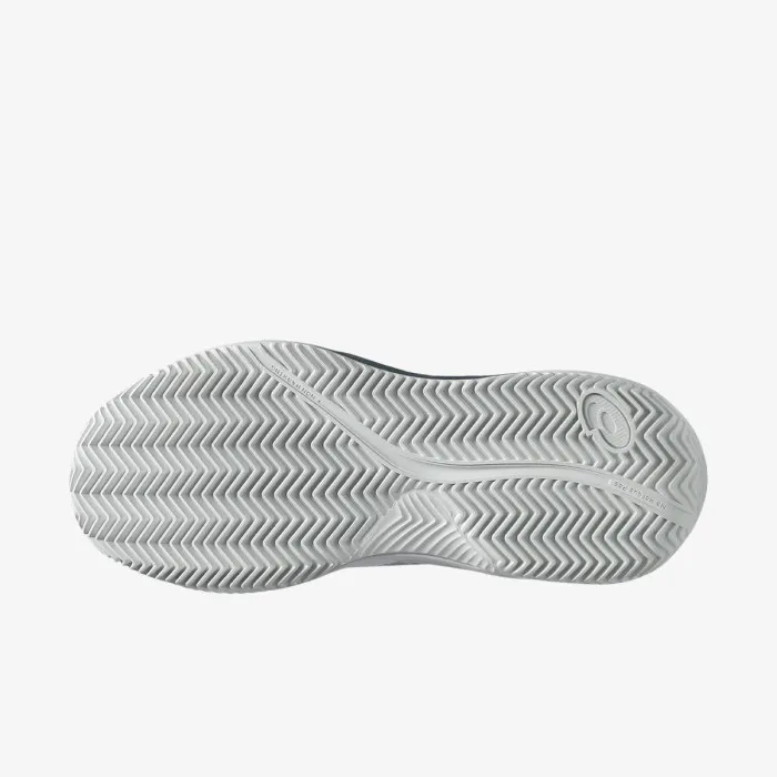 ASICS GEL-DEDICATE 9 CLAY 
