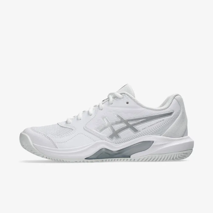 ASICS GEL-DEDICATE 9 CLAY 