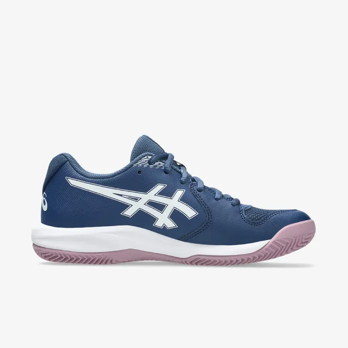 ASICS GEL-DEDICATE 9 CLAY 