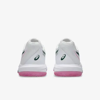 ASICS GEL-DEDICATE 9 PADEL 