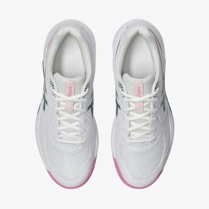 ASICS GEL-DEDICATE 9 PADEL 