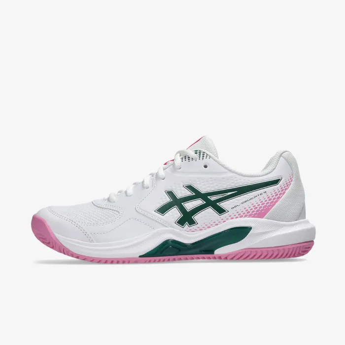 ASICS GEL-DEDICATE 9 PADEL 