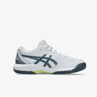 ASICS GEL-DEDICATE 8 GS 
