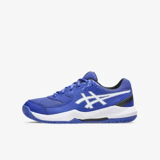 ASICS GEL-DEDICATE 8 GS