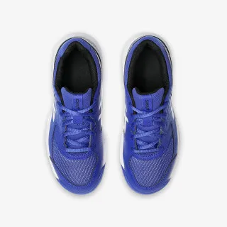 ASICS GEL-DEDICATE 8 GS