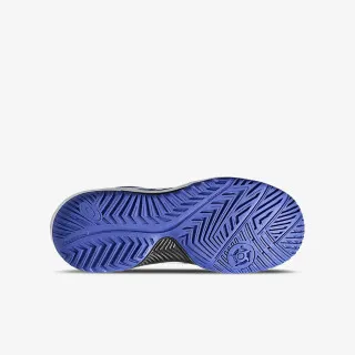 ASICS GEL-DEDICATE 8 GS