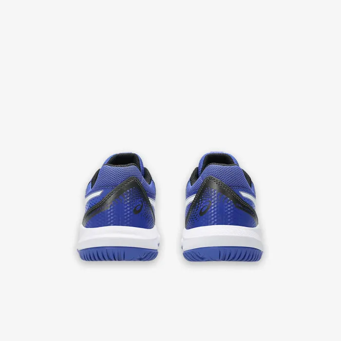 ASICS GEL-DEDICATE 8 GS 