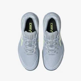 ASICS GEL-RESOLUTION X GS CLAY 