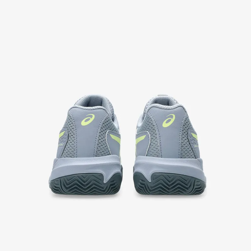 ASICS GEL-RESOLUTION X GS CLAY 