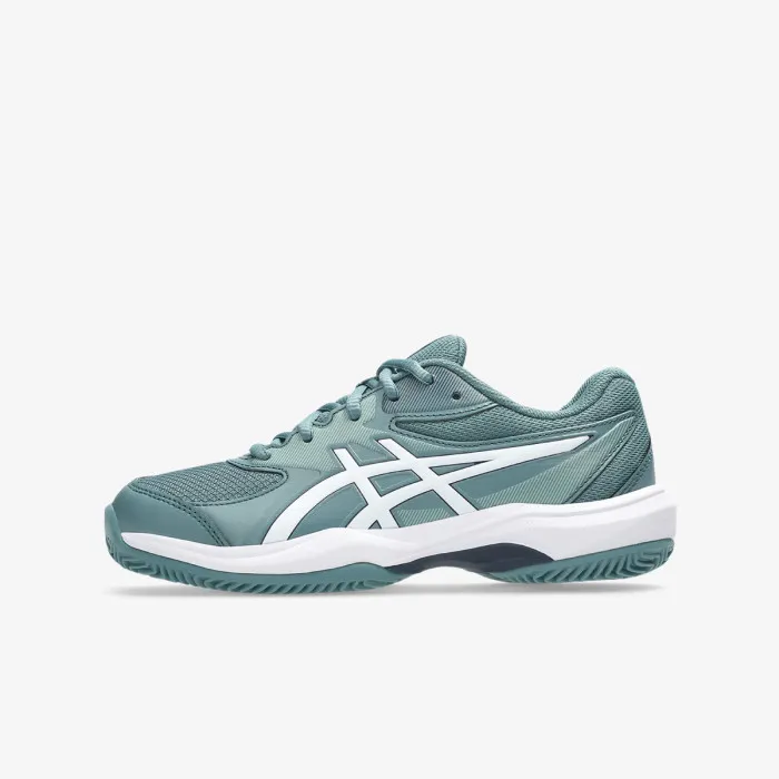 ASICS GEL-GAME GS CLAY/OC 