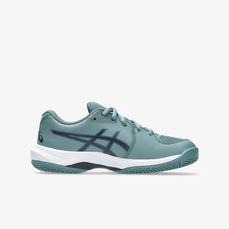 ASICS GEL-GAME GS CLAY/OC 