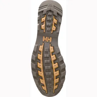 HELLY HANSEN THE FORESTER 