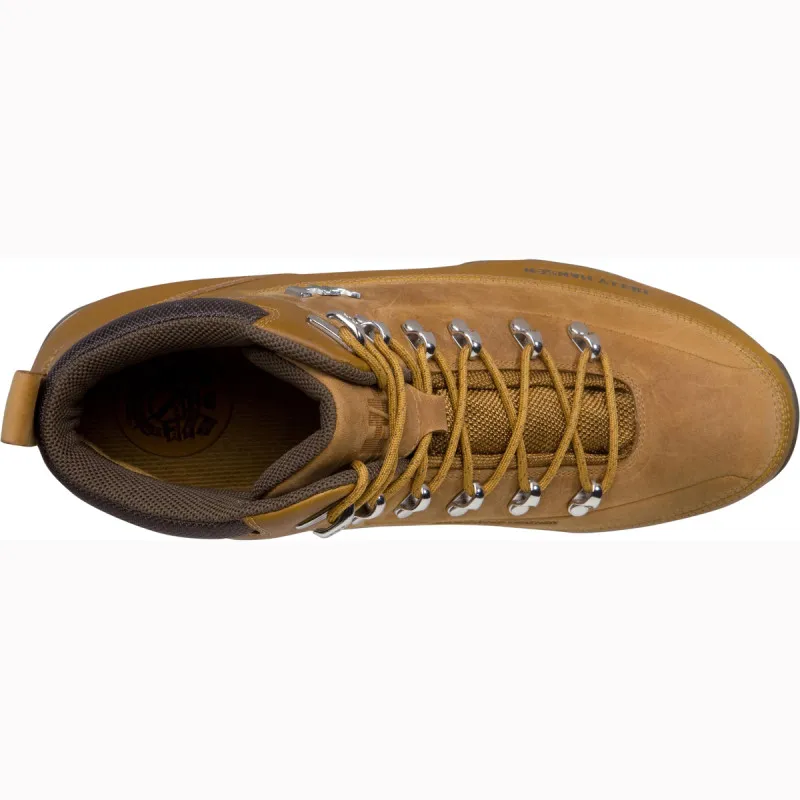 HELLY HANSEN THE FORESTER 