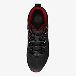 HELLY HANSEN THE FORESTER