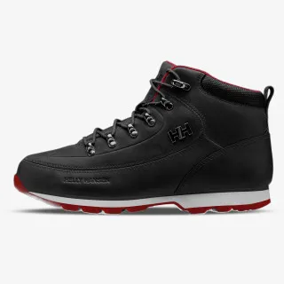 HELLY HANSEN THE FORESTER
