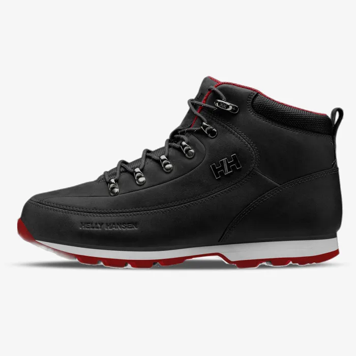 HELLY HANSEN THE FORESTER 