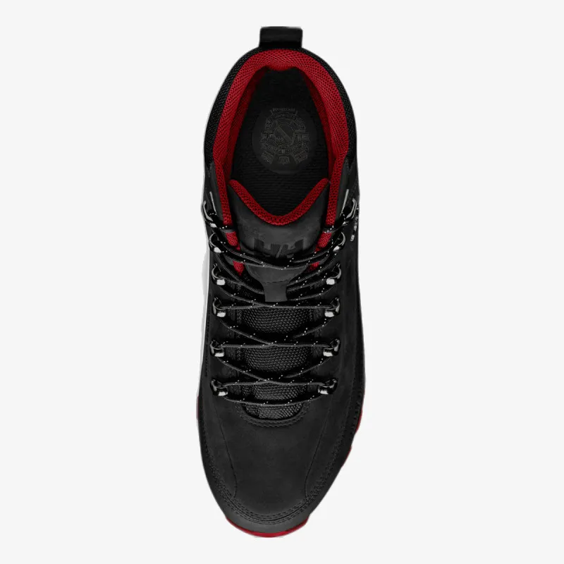 HELLY HANSEN THE FORESTER