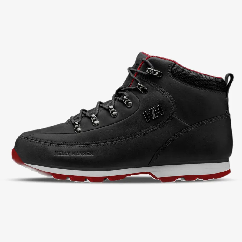 HELLY HANSEN THE FORESTER