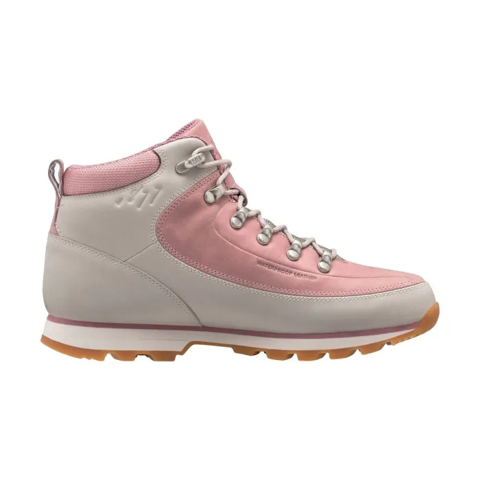 HELLY HANSEN The Forester 