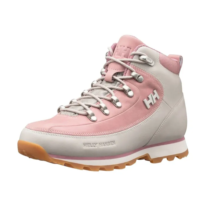 HELLY HANSEN The Forester 