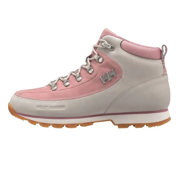 HELLY HANSEN The Forester 