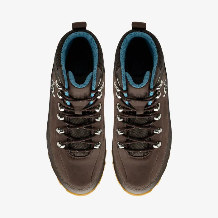 HELLY HANSEN W THE FORESTER 