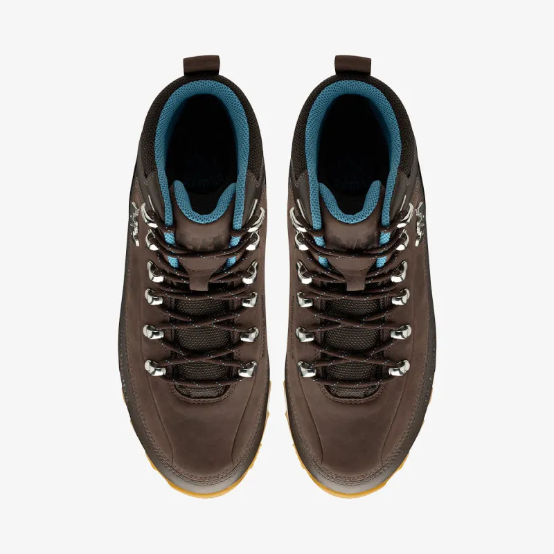 HELLY HANSEN W THE FORESTER