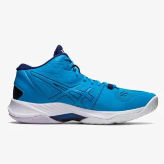ASICS SKY ELITE FF MT 2